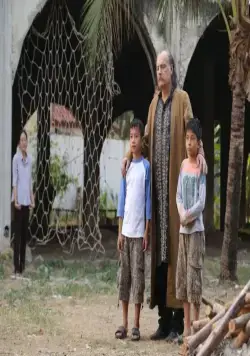 Теккен 2 (2014) смотреть онлайн бесплатно Теккен 2 (2014) фильм смотреть онлайн бесплатно