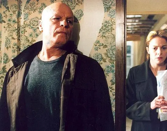 Незнакомка (2006) в хорошем качестве смотреть онлайн Незнакомка (2006) фильм в хорошем качестве смотреть онлайн