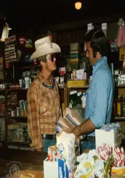 Белая молния (1973) в хорошем качестве смотреть онлайн Белая молния (1973) фильм в хорошем качестве смотреть онлайн