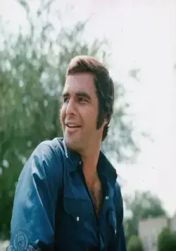 Белая молния (1973) смотреть онлайн Белая молния (1973) фильм смотреть онлайн