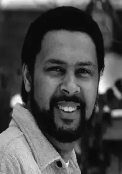 КША: Конфедеративные штаты Америки (2004) в хорошем качестве смотреть онлайн КША: Конфедеративные штаты Америки (2004) фильм в хорошем качестве смотреть онлайн