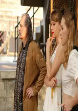 Теккен 2 (2014) смотреть онлайн Теккен 2 (2014) фильм смотреть онлайн