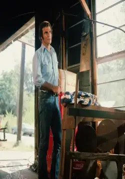 Белая молния (1973) смотреть онлайн бесплатно Белая молния (1973) фильм смотреть онлайн бесплатно