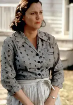 Октябрьское небо (1999) смотреть онлайн Октябрьское небо (1999) фильм смотреть онлайн