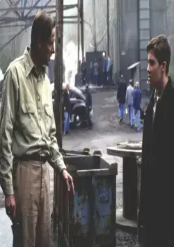 Октябрьское небо (1999) в хорошем качестве смотреть онлайн Октябрьское небо (1999) фильм в хорошем качестве смотреть онлайн