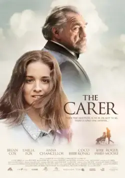 Сиделка / The Carer (2016) фильм смотреть онлайн Сиделка / The Carer (2016) фильм смотреть онлайн в хорошем качестве