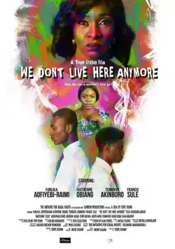 Мы здесь больше не живем / We Don't Live Here Anymore (2018) фильм смотреть онлайн Мы здесь больше не живем / We Don't Live Here Anymore (2018) фильм смотреть онлайн в хорошем качестве