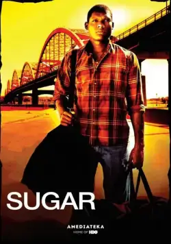 Сахар / Sugar (2008) фильм смотреть онлайн Сахар / Sugar (2008) фильм смотреть онлайн в хорошем качестве