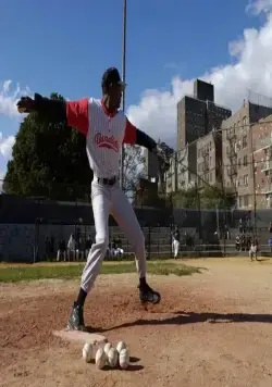 Сахар (2008) в хорошем качестве смотреть онлайн Сахар (2008) фильм в хорошем качестве смотреть онлайн