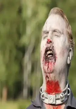 Зомби по имени Фидо (2006) в хорошем качестве смотреть онлайн Зомби по имени Фидо (2006) фильм в хорошем качестве смотреть онлайн