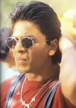 Двойник (1998) смотреть онлайн бесплатно Двойник (1998) фильм смотреть онлайн бесплатно