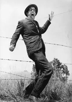 Это безумный, безумный, безумный, безумный мир (1963) в хорошем качестве смотреть онлайн Это безумный, безумный, безумный, безумный мир (1963) фильм в хорошем качестве смотреть онлайн