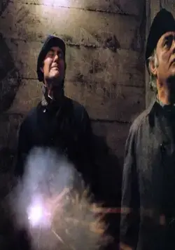 Захват поезда Пелэм 1-2-3 (1974) в хорошем качестве смотреть онлайн Захват поезда Пелэм 1-2-3 (1974) фильм в хорошем качестве смотреть онлайн