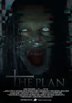 План / The Plan (2017) фильм смотреть онлайн План / The Plan (2017) фильм смотреть онлайн в хорошем качестве