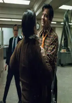 Захват поезда Пелэм 1-2-3 (1974) смотреть онлайн бесплатно Захват поезда Пелэм 1-2-3 (1974) фильм смотреть онлайн бесплатно