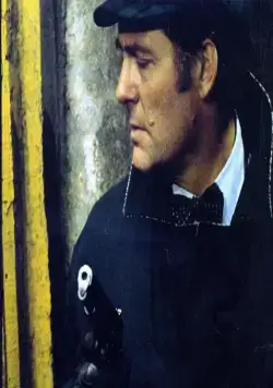 Захват поезда Пелэм 1-2-3 (1974) смотреть онлайн Захват поезда Пелэм 1-2-3 (1974) фильм смотреть онлайн