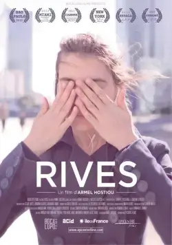 Реки / Rives (2011) фильм смотреть онлайн в хорошем качестве