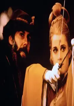 Три шага в бреду (1968) смотреть онлайн бесплатно Три шага в бреду (1968) фильм смотреть онлайн бесплатно