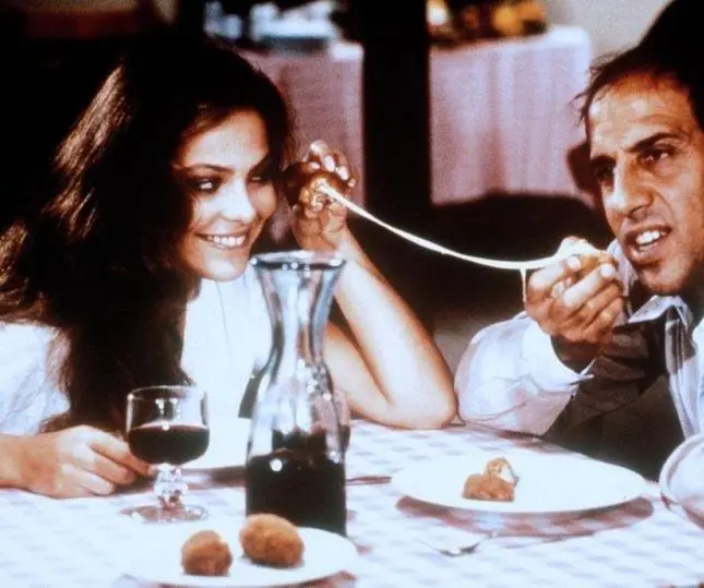 Безумно влюбленный (1981) в хорошем качестве смотреть онлайн Безумно влюбленный (1981) фильм в хорошем качестве смотреть онлайн