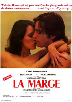 Эмануэль 77 / La marge (1976) фильм смотреть онлайн Эмануэль 77 / La marge (1976) фильм смотреть онлайн в хорошем качестве