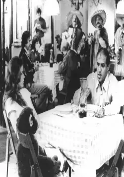 Безумно влюбленный (1981) смотреть онлайн Безумно влюбленный (1981) фильм смотреть онлайн