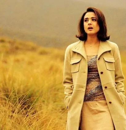 Мне нужна только любовь (2002) смотреть онлайн бесплатно Мне нужна только любовь (2002) фильм смотреть онлайн бесплатно