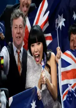 Евровидение: Финал 2016 (2016) смотреть онлайн Евровидение: Финал 2016 (2016) фильм смотреть онлайн