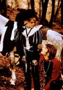 Три шага в бреду (1968) в хорошем качестве смотреть онлайн Три шага в бреду (1968) фильм в хорошем качестве смотреть онлайн