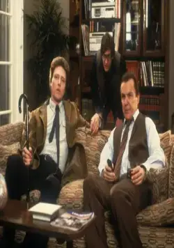 Мертвая зона (1983) смотреть онлайн Мертвая зона (1983) фильм смотреть онлайн