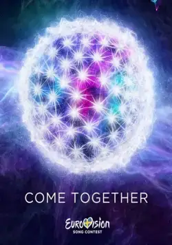 Евровидение: Финал 2016 / The Eurovision Song Contest (2016) фильм смотреть онлайн Евровидение: Финал 2016 / The Eurovision Song Contest (2016) фильм смотреть онлайн в хорошем качестве