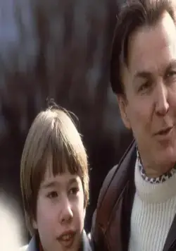 Мертвая зона (1983) смотреть онлайн бесплатно Мертвая зона (1983) фильм смотреть онлайн бесплатно