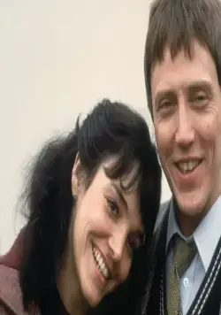 Мертвая зона (1983) в хорошем качестве смотреть онлайн Мертвая зона (1983) фильм в хорошем качестве смотреть онлайн