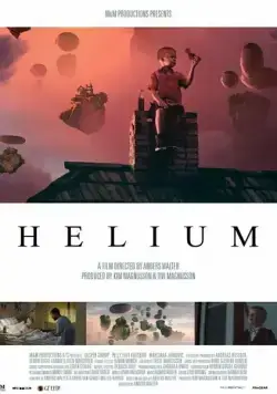 Гелий / Helium (2013) фильм смотреть онлайн Гелий / Helium (2013) фильм смотреть онлайн в хорошем качестве