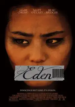 Эден / Eden (2012) фильм смотреть онлайн в хорошем качестве