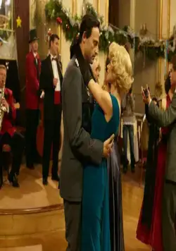 Ближе к Луне (2014) смотреть онлайн Ближе к Луне (2014) фильм смотреть онлайн