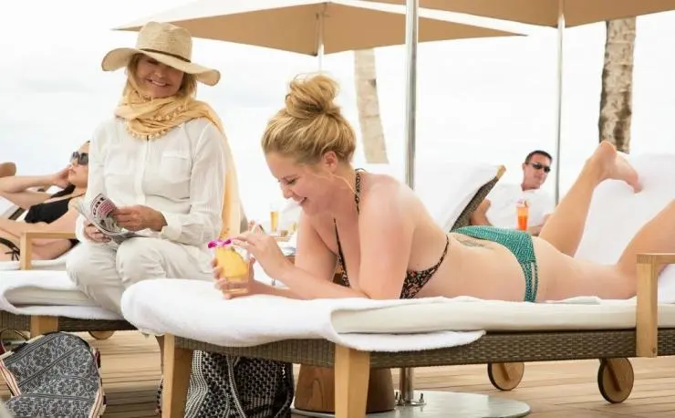 Дочь и мать её (2017) смотреть онлайн бесплатно Дочь и мать её (2017) фильм смотреть онлайн бесплатно