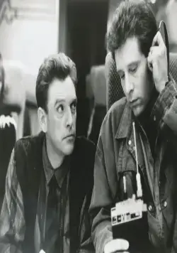 Крепкий орешек 2 (1990) смотреть онлайн Крепкий орешек 2 (1990) фильм смотреть онлайн