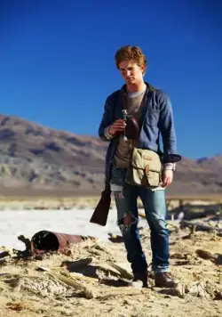 Колодец (2014) смотреть онлайн Колодец (2014) фильм смотреть онлайн