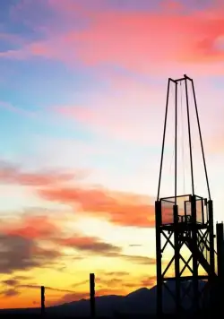 Колодец (2014) смотреть онлайн бесплатно Колодец (2014) фильм смотреть онлайн бесплатно