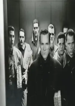 Крепкий орешек 2 (1990) в хорошем качестве смотреть онлайн Крепкий орешек 2 (1990) фильм в хорошем качестве смотреть онлайн