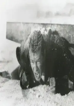 Крепкий орешек 2 (1990) смотреть онлайн бесплатно Крепкий орешек 2 (1990) фильм смотреть онлайн бесплатно