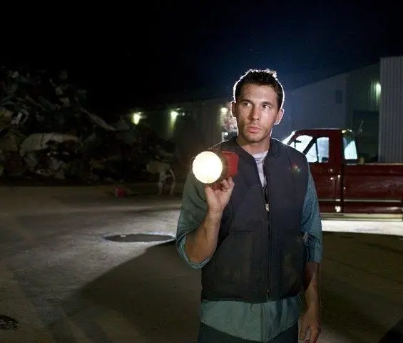 След от укуса (2011) смотреть онлайн бесплатно След от укуса (2011) фильм смотреть онлайн бесплатно