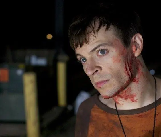 След от укуса (2011) в хорошем качестве смотреть онлайн След от укуса (2011) фильм в хорошем качестве смотреть онлайн