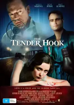 Мягкий удар / The Tender Hook (2008) фильм смотреть онлайн Мягкий удар / The Tender Hook (2008) фильм смотреть онлайн в хорошем качестве