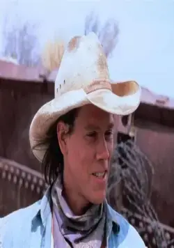 Дрожь земли (1989) смотреть онлайн бесплатно Дрожь земли (1989) фильм смотреть онлайн бесплатно