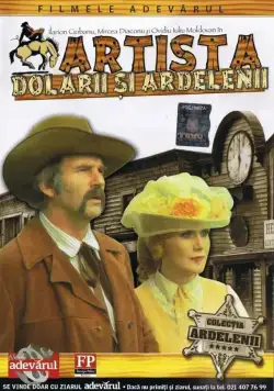 Актриса и трансильванцы / Artista, dolarii si Ardelenii (1978) фильм смотреть онлайн в хорошем качестве