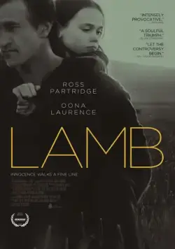 Ягнёнок / Lamb (2015) фильм смотреть онлайн Ягнёнок / Lamb (2015) фильм смотреть онлайн в хорошем качестве