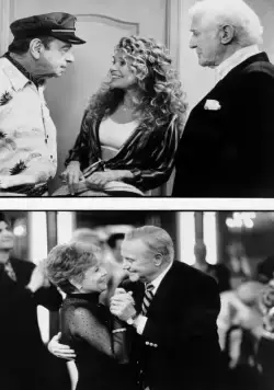 В открытом море (1997) смотреть онлайн В открытом море (1997) фильм смотреть онлайн