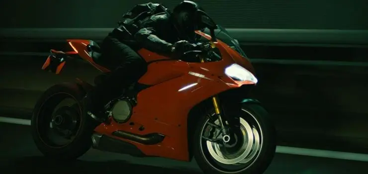 Выгорание (2017) в хорошем качестве смотреть онлайн Выгорание (2017) фильм в хорошем качестве смотреть онлайн