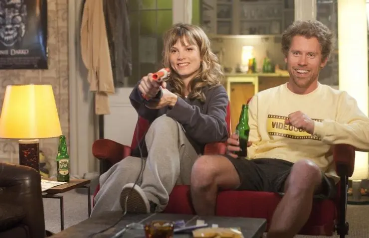 Братаны важнее девчонок (2013) смотреть онлайн Братаны важнее девчонок (2013) фильм смотреть онлайн